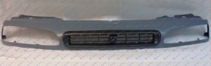 PVC MASKA KOMPLET 2001-