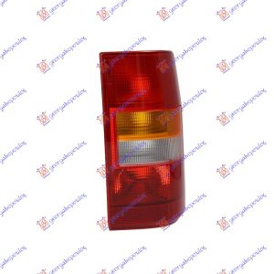 STOP LAMPA (DEPO) DESNO