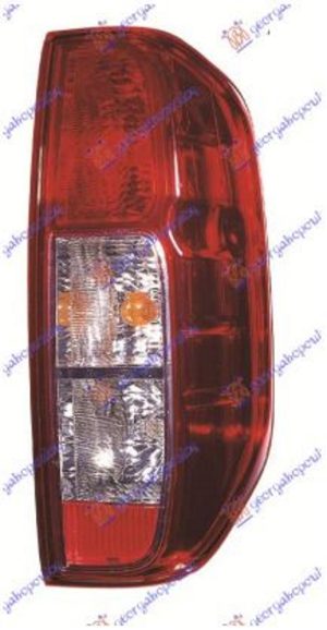 STOP LAMPA (DEPO) DESNO