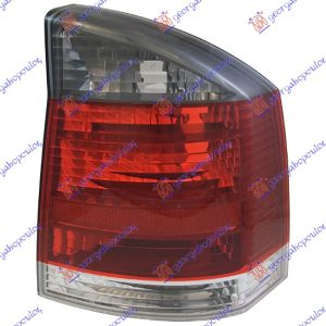 STOP LAMPA 4/5 VRATA (GTS) (ZATAMNJENA) DESNO
