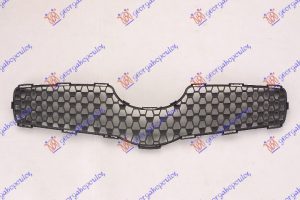 PVC MASKA -2009