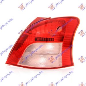 STOP LAMPA -2009 (DEPO) DESNO