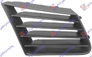 PVC MASKA DESNO