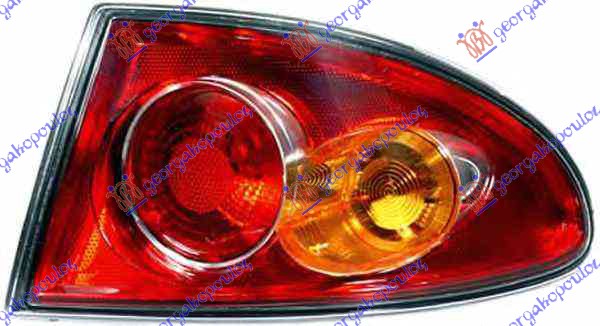 STOP LAMPA SPOLJASNJA (HELLA) DESNO