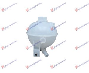 POSUDA ZA ANTIFRIZ (1.4/1.6 DIZEL)