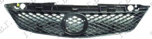 PVC MASKA 2001-