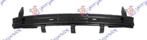 REAR BUMPER REINFORCEMENT (O)