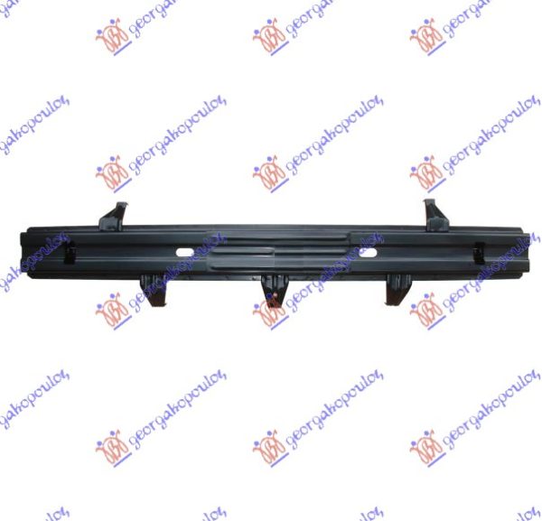 REAR BUMPER REINFORCEMENT 4D (EXPORT TYPE)