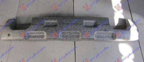 REAR BUMPER ABSORVER (O)