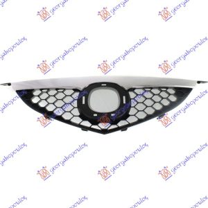 PVC MASKA (HROM LAJSNA) 4 VRATA 2006-