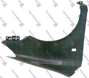 FRONT FENDER (O)