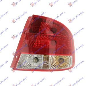 STOP LAMPA (SEDAN) -2006 (DEPO) DESNO