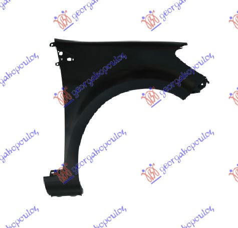 BLATOBRAN (16 INCH) DESNO
