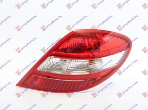 STOP LAMPA (DEPO) DESNO