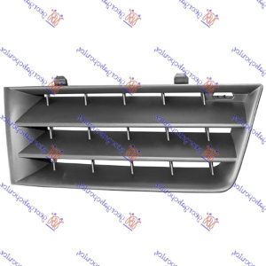 PVC MASKA DESNO