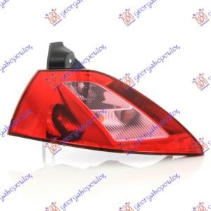 STOP LAMPA 3/5 VRATA LEVO