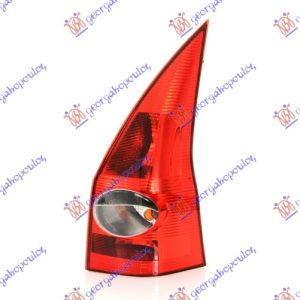 STOP LAMPA KARAVAN (DEPO) DESNO