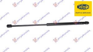 AMORTIZER GEPEK VRATA KARAVAN (545L-510N) (MARELLI)