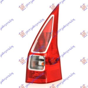 STOP LAMPA KARAVAN (DEPO) DESNO