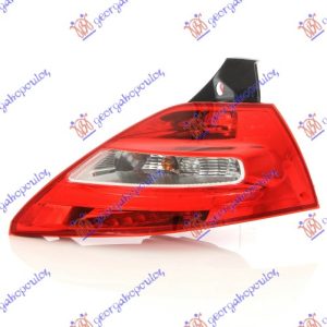 STOP LAMPA 3/5 VRATA (DEPO) DESNO