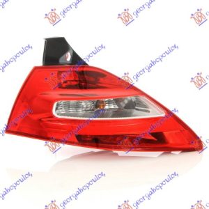 STOP LAMPA 3/5 VRATA (DEPO) LEVO