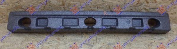 ABSORVER REAR BUMPER (O)