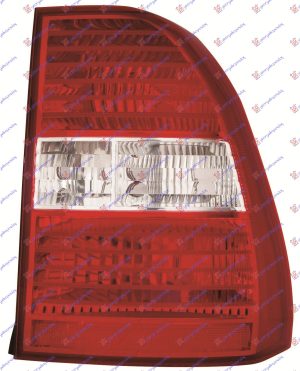 STOP LAMPA (DEPO) DESNO