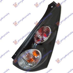 STOP LAMPA (MARELLI) DESNO