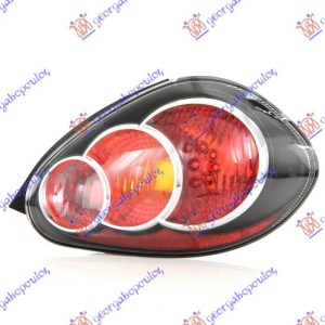 STOP LAMPA 2009- (MARELLI) DESNO