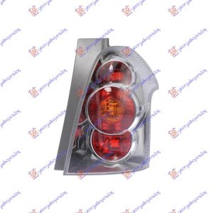 STOP LAMPA 2004- (ULO) DESNO
