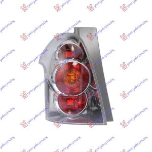 STOP LAMPA 2004- (ULO) LEVO