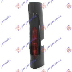 STOP LAMPA (JEDNA VRATA) (MARELLI) DESNO