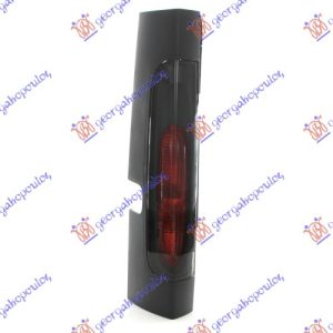 STOP LAMPA (JEDNA VRATA + LEVA KLIZNA) (MARELLI) LEVO