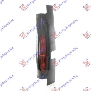 STOP LAMPA (DUPLA VRATA 180) (MARELLI) DESNO