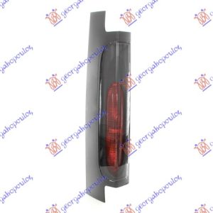 STOP LAMPA (DUPLA VRATA 180) (MARELLI) LEVO