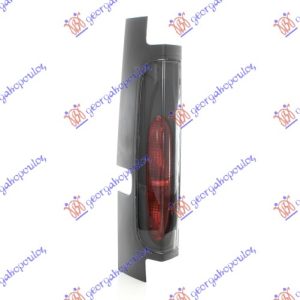 STOP LAMPA (DUPLA VRATA 180 + LEVA KLIZNA) (MARELLI) LEVO