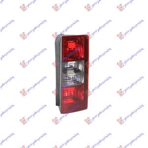 STOP LAMPA (TURSKA) DESNO