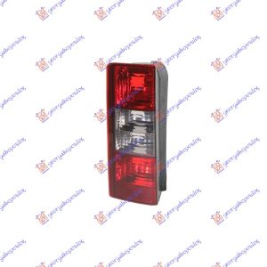 STOP LAMPA (TURSKA) LEVO