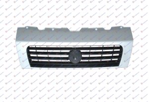 PVC MASKA KOMPLET