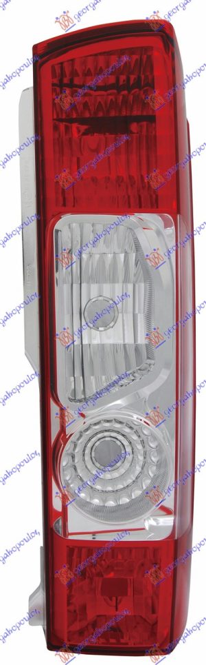 STOP LAMPA (TURSKA) DESNO