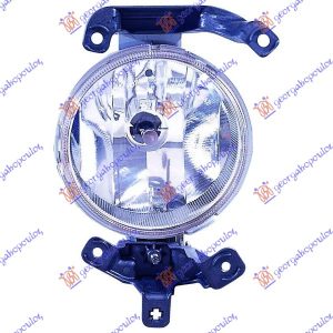 MAGLENKA (KINA) DESNO