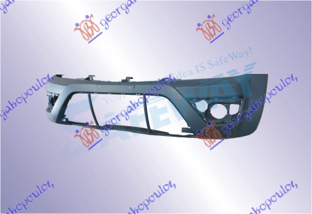 PREDNJI BRANIK PM 2013-