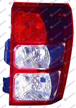 STOP LAMPA 5 VRATA DESNO
