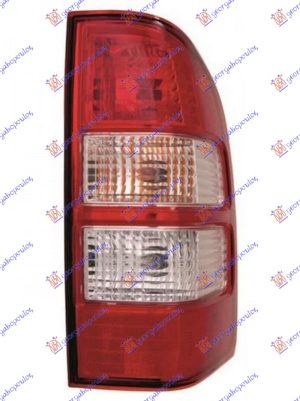 STOP LAMPA (DEPO) DESNO