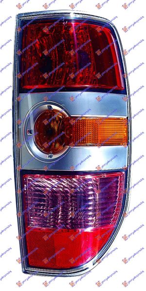 STOP LAMPA -2008 (DEPO) DESNO