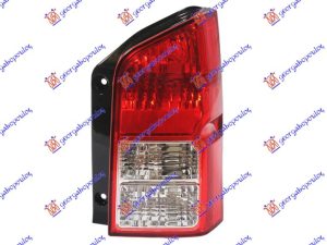 STOP LAMPA (DEPO) DESNO