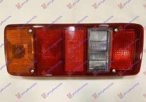 STOP LAMPA (OTVORENA KAROSERIJA) 2005- (TURSKA) LEVO