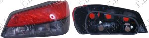 STOP LAMPA 3/5 VRATA (DEPO) DESNO