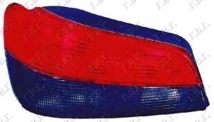 STOP LAMPA 3/5 VRATA (DEPO) LEVO