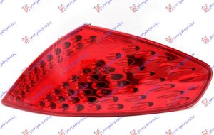 STOP LAMPA SPOLJASNJA (CABRIO) (MARELLI) DESNO